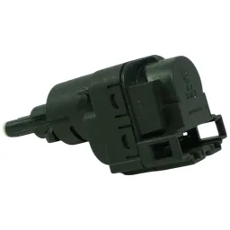 Interruptor Luz Freio Vw Gol Saveiro Voyage G4 G5 2006 2015