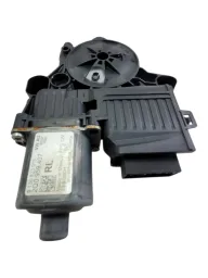 Motor Vidro Porta Traseira Esquerda Vw Nivus Tcros 2021 2023