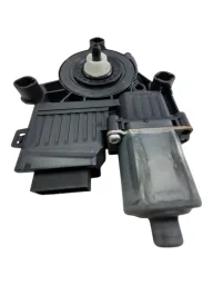MOTOR VIDRO PORTA TRASEIRA ESQUERDA VW NIVUS TCROS 2021 2023