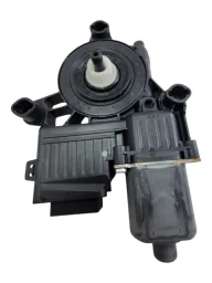 MOTOR VIDRO PORTA TRASEIRA ESQUERDA VW NIVUS TCROS 2021 2023