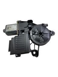 MOTOR VIDRO PORTA TRASEIRA ESQUERDA VW NIVUS TCROS 2021 2023