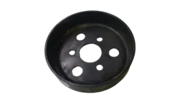 POLIA BOMBA D'ÁGUA FORD FUSION 2.5 2006 A 2012