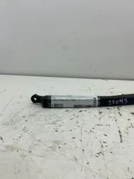 BRAÇO LIMPADOR TRASEIRO SANDERO 2014 A 2020