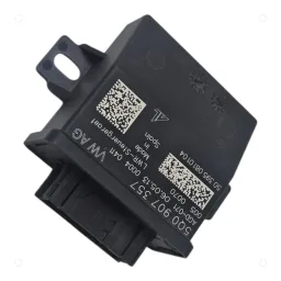 Módulo Farol Xenon Audi A3 2013 a 2018