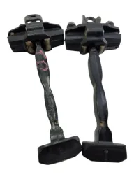 Par Limitador Porta Traseira Ford Ecosport 2013 2020
