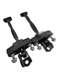 PAR LIMITADOR PORTA TRASEIRA FORD ECOSPORT 2013 2020