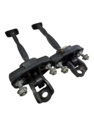PAR LIMITADOR PORTA TRASEIRA FORD ECOSPORT 2013 2020