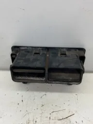 MOLDURA COMANDO AR C/DIFUSOR ESCORT 1997 A 2003