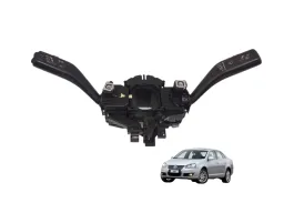 Chave Seta E Limpador Volkswagen Jetta 2006 2007 2008 a 2010