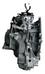 CAIXA CAMBIO ONIX 1.0 12V TURBO 2020 2021 2022/.. AUTOMÁTICA