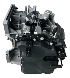 CAIXA CAMBIO ONIX 1.0 12V TURBO 2020 2021 2022/.. AUTOMÁTICA