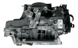 CAIXA CAMBIO ONIX 1.0 12V TURBO 2020 2021 2022/.. AUTOMÁTICA