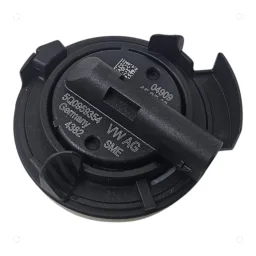 Sensor Frontal Audi A3 2013 a 2018