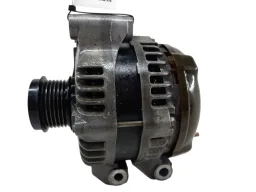 ALTERNADOR DODGE JOURNEY 3.6 V6 2011 2012 A 2019