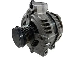 ALTERNADOR DODGE JOURNEY 3.6 V6 2011 2012 A 2019