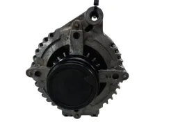 ALTERNADOR DODGE JOURNEY 3.6 V6 2011 2012 A 2019
