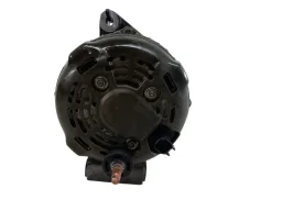 ALTERNADOR DODGE JOURNEY 3.6 V6 2011 2012 A 2019