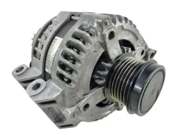 Alternador Dodge Journey 3.6 V6 2011 2012 a 2019