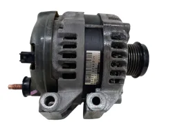 ALTERNADOR DODGE JOURNEY 3.6 V6 2011 2012 A 2019