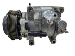 COMPRESSOR AR CONDICIONADO DODGE JOURNEY 3.6 2011 A 2018