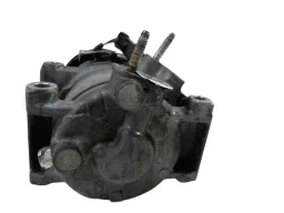 COMPRESSOR AR CONDICIONADO DODGE JOURNEY 3.6 2011 A 2018