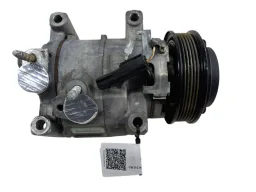 COMPRESSOR AR CONDICIONADO DODGE JOURNEY 3.6 2011 A 2018