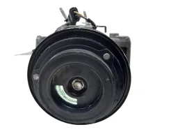 COMPRESSOR AR CONDICIONADO DODGE JOURNEY 3.6 2011 A 2018