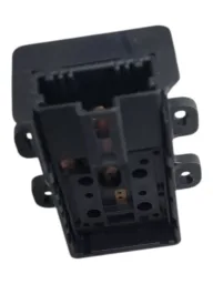 BOTAO INTERRUPTOR VIDRO ELETRICO HONDA FIT 2003 2008