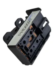 BOTAO INTERRUPTOR VIDRO ELETRICO HONDA FIT 2003 2008