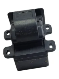 BOTAO INTERRUPTOR VIDRO ELETRICO HONDA FIT 2003 2008