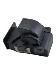 BOTAO INTERRUPTOR VIDRO ELETRICO HONDA FIT 2003 2008
