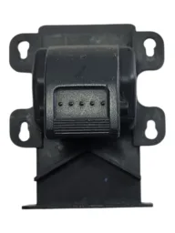 Botao interruptor Vidro Eletrico Honda Fit 2003 2008