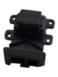 BOTAO INTERRUPTOR VIDRO ELETRICO HONDA FIT 2003 2008
