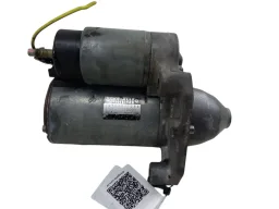 MOTOR PARTIDA ARRANQUE DODGE JOURNEY 3.6 2011 2012 A 2018