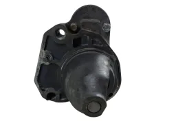 MOTOR PARTIDA ARRANQUE DODGE JOURNEY 3.6 2011 2012 A 2018
