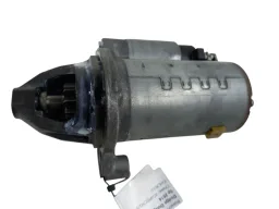MOTOR PARTIDA ARRANQUE DODGE JOURNEY 3.6 2011 2012 A 2018
