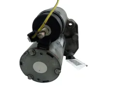 MOTOR PARTIDA ARRANQUE DODGE JOURNEY 3.6 2011 2012 A 2018