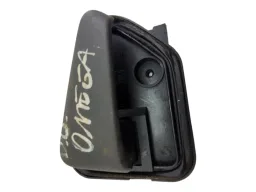 MACANETA INTERNA TRASEIRA DIREITA GM OMEGA 1993 1998