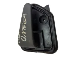 MACANETA INTERNA TRASEIRA DIREITA GM OMEGA 1993 1998