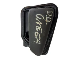 Macaneta Interna Traseira Direita Gm Omega 1993 1998