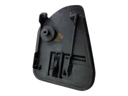 MACANETA INTERNA TRASEIRA DIREITA GM OMEGA 1993 1998