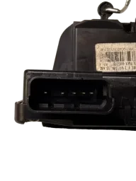 Fechadura Porta Dianteira Esquerda Byd Dolphin Mini 2024/.. EQEA-6105200