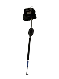 Fechadura Porta Dianteira Esquerda Byd Dolphin Mini 2024/.. EQEA-6105200