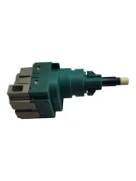 SENSOR INTERRUPTOR FREIO AUDI A3 A8 Q7 GOLF 2004 2008