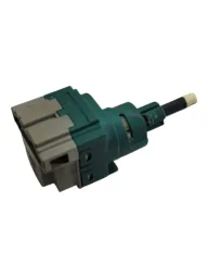 SENSOR INTERRUPTOR FREIO AUDI A3 A8 Q7 GOLF 2004 2008