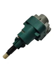 SENSOR INTERRUPTOR FREIO AUDI A3 A8 Q7 GOLF 2004 2008