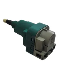 Sensor Interruptor Freio Audi A3 A8 Q7 golf 2004 2008