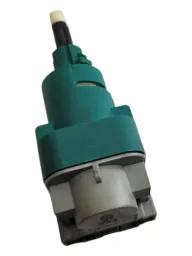 SENSOR INTERRUPTOR FREIO AUDI A3 A8 Q7 GOLF 2004 2008