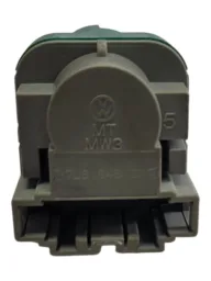SENSOR INTERRUPTOR FREIO AUDI A3 A8 Q7 GOLF 2004 2008