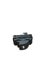 Botao Vidro Eletrico Citroen C3 Aircross 2016 2020